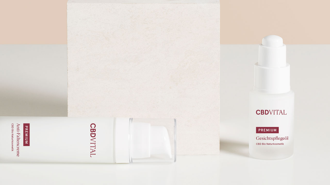 Cura nutritiva anti-aging Cura nutritiva anti-aging