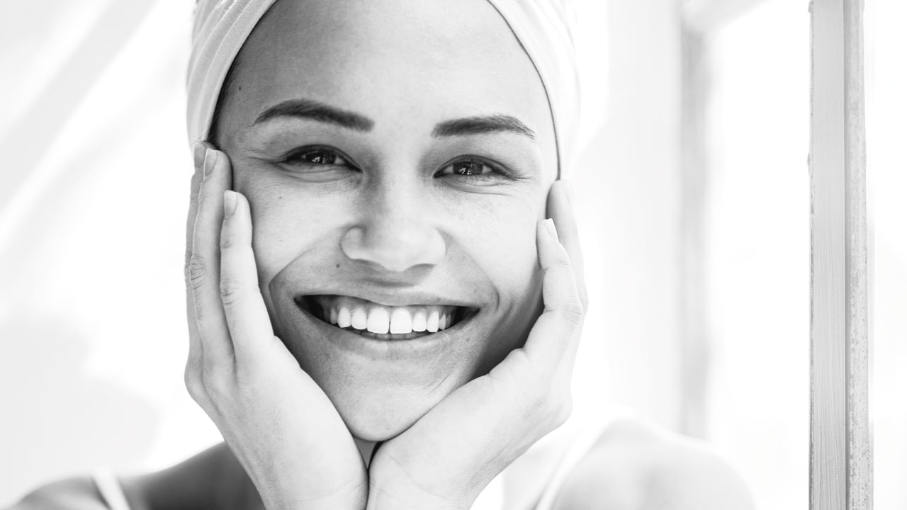 Cura contorno occhi tonificante anti-aging Cura contorno occhi tonificante anti-aging