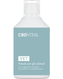 Palude per animali