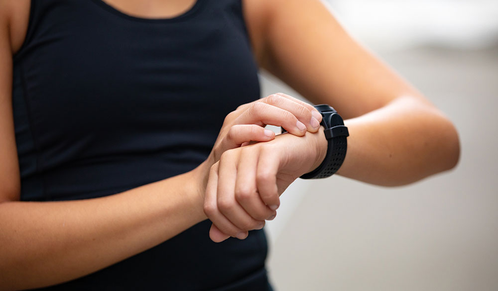 Invecchiare in salute e vivere più a lungo: che cos'è la Longevity?