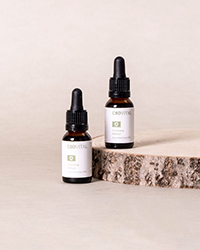 CBD Origine Immune CBD Origine Immune